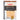 Stater Bros., Sliced Cheese, Monterey Jack, Carolina Reaper at a Great Price at BalPary Mediterranean Middle East Products Online App Delivery image.