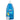 Dawn, Ultra - Ultra Dish Soap Liquid, Original, 38oz at BalPary Mediterranean Middle East products online App delivery