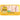Foster Farms Fresh & Natural Half Chicken Breasts Value Pack at a Great Price at BalPary Mediterranean Middle East Products Online App Delivery image.