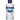 Pedialyte, Electrolyte Solution, Unflavored image at BalPary Mediterranean Middle East products online App delivery