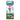 Stonyfield, Yogurt, Lowfat, Organic, Strawberry at BalPary Mediterranean Middle East products online App delivery