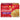 Stater Bros., Microwave Popcorn, Movie Theater Butter at a Great Price at BalPary Mediterranean Middle East Products Online App Delivery image.