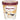 Haagen-Dazs, Ice Cream, Vanilla Bean at BalPary Mediterranean Middle East products online App delivery