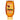 Stater Bros., Honey, Orange Blossom at a Great Price at BalPary Mediterranean Middle East Products Online App Delivery image.