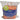 Baby Carrtos Snack Packs at a Great Price at BalPary Mediterranean Middle East Products Online App Delivery image.
