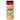 McCormick, Minced Garlic at a Great Price at BalPary Mediterranean Middle East Products Online App Delivery image.