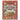 Upton's Naturals, Seitan, Vegan Crumbles, Chorizo at a Great Price at BalPary Mediterranean Middle East Products Online App Delivery image.