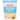 Stater Bros, Markets, Finely Shredded Cheese, Pepper Jack & Cheddar at BalPary Mediterranean Middle East products online App delivery