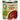 Full Circle Market, ORGANIC - Tomato Sauce at a Great Price at BalPary Mediterranean Middle East Products Online App Delivery image.