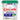 Cascade, Platinum - Dishwasher Detergent, Fresh Scent, ActionPacs, Value Size at BalPary Mediterranean Middle East products online App delivery