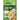 Knorr, Sauce Mix, Parma Rosa at a Great Price at BalPary Mediterranean Middle East Products Online App Delivery image.