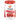Yoplait, Original - Yogurt, Low Fat, Strawberry at BalPary Mediterranean Middle East products online App delivery