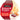 Sargento, Balanced Breaks, Gouda Cheese/Peanuts & Dried Cranberries, 3 Pack at BalPary Mediterranean Middle East products online App delivery