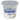 Philadelphia, Cream Cheese Spread, Original at BalPary Mediterranean Middle East products online App delivery