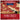 DiGiorno, Pizza, Thin Crust, Pepperoni, Original at BalPary Mediterranean Middle East products online App delivery