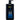 AXE, Body Wash, Phoenix, Crushed Mint & Rosemary Scent, Clean + Cool at a Great Price at BalPary Mediterranean Middle East Products Online App Delivery image.