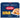 Barilla, Jumbo Shells Pasta at a Great Price at BalPary Mediterranean Middle East Products Online App Delivery image.