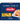 Barilla, Jumbo Shells Pasta at a Great Price at BalPary Mediterranean Middle East Products Online App Delivery image.
