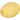 Spaghetti Squash (avg. 2.1lbs) at a Great Price at BalPary Mediterranean Middle East Products Online App Delivery image.