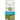 Full Circle Market, Cage Free 100% Liquid Egg Whites at a Great Price at BalPary Mediterranean Middle East Products Online App Delivery image.