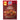 McCormick, Chili Seasoning Mix at a Great Price at BalPary Mediterranean Middle East Products Online App Delivery image.
