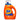 Tide, Liquid Laundry Detergent, Original, 34 fl oz, 25 Loads at a Great Price at BalPary Mediterranean Middle East Products Online App Delivery image.