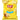 Lay's, Potato Chips, Classic, Party Size at BalPary Mediterranean Middle East products online App delivery