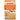 Stater Bros., Instant Oatmeal, Cinnamon Roll at a Great Price at BalPary Mediterranean Middle East Products Online App Delivery image.