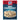 McCormick, Beef Stroganoff Sauce Seasoning Mix at a Great Price at BalPary Mediterranean Middle East Products Online App Delivery image.