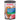 Stater Bros., Garbanzo Beans, Low Sodium at a Great Price at BalPary Mediterranean Middle East Products Online App Delivery image.
