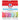 McCormick, Neon Food Colors & Egg Dye at a Great Price at BalPary Mediterranean Middle East Products Online App Delivery image.