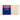 Stater Bros., Calrose Rice, Enriched at a Great Price at BalPary Mediterranean Middle East Products Online App Delivery image.
