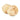 Celery Root at a Great Price at BalPary Mediterranean Middle East Products Online App Delivery image.