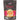 Great American Tilapia Flt 1# at a Great Price at BalPary Mediterranean Middle East Products Online App Delivery image.