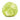 Organic Green Cabbage at a Great Price at BalPary Mediterranean Middle East Products Online App Delivery image.