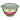 Gourmet Garden, Lightly Dried Basil at a Great Price at BalPary Mediterranean Middle East Products Online App Delivery image.