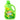 Gain Liquid Fabric Softener, Original Scent, 100 FL OZ LIQ., 136 Loads at BalPary Mediterranean Middle East products online App delivery