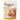 Realgood Foods Co., Chicken Strips, Lightly Breaded at a Great Price at BalPary Mediterranean Middle East Products Online App Delivery image.