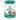 Yoplait, Protein - Dairy Snack, Strawberry at BalPary Mediterranean Middle East products online App delivery