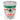 Arz Labne Kefir Cheese, 1 lb is available now at a Great Price at BalPary Russian Iranian Afghan Iraqi Arabic Mediterranean Middle East Products Online App Delivery image.