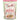 Bob's Red Mill 13 Bean Soup Mix, 29 oz is available now at a Great Price at BalPary Russian Iranian Afghan Iraqi Arabic Mediterranean Middle East Products Online App Delivery image.
