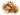 Crimini Mushrooms is available now at a Great Price at BalPary Russian Iranian Afghan Iraqi Arabic Mediterranean Middle East Products Online App Delivery image.