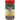 Sadaf Seasoning Zaatar 4.7 oz | BalPary Mediterranean Middle East Products App and Delivery