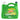 Gain Liquid Laundry Detergent, Original Scent, 128 Loads, 184 fl oz at BalPary Mediterranean Middle East products online App delivery