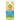 Full Circle Market, ORGANIC - 2% Reduced Fat Milk at BalPary Mediterranean Middle East products online App delivery