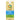 Full Circle Market, ORGANIC - 2% Reduced Fat Milk at a Great Price at BalPary Mediterranean Middle East Products Online App Delivery image.