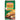Stater Bros., Bread Sticks, Garlic, Cheese Stuffed at a Great Price at BalPary Mediterranean Middle East Products Online App Delivery image.