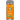 Full Circle Market, ORGANIC - Turmeric at a Great Price at BalPary Mediterranean Middle East Products Online App Delivery image.