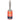 Scotch-Brite, Lint Roller, Everyday Clean, Easy Tear Sheets at BalPary Mediterranean Middle East products online App delivery