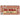 Bubba Burger, Burgers, Original at a Great Price at BalPary Mediterranean Middle East Products Online App Delivery image.